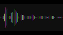 Tageslosung für Mittwoch, den 03. Februar 2021 zu Joh. 11, 47-50
