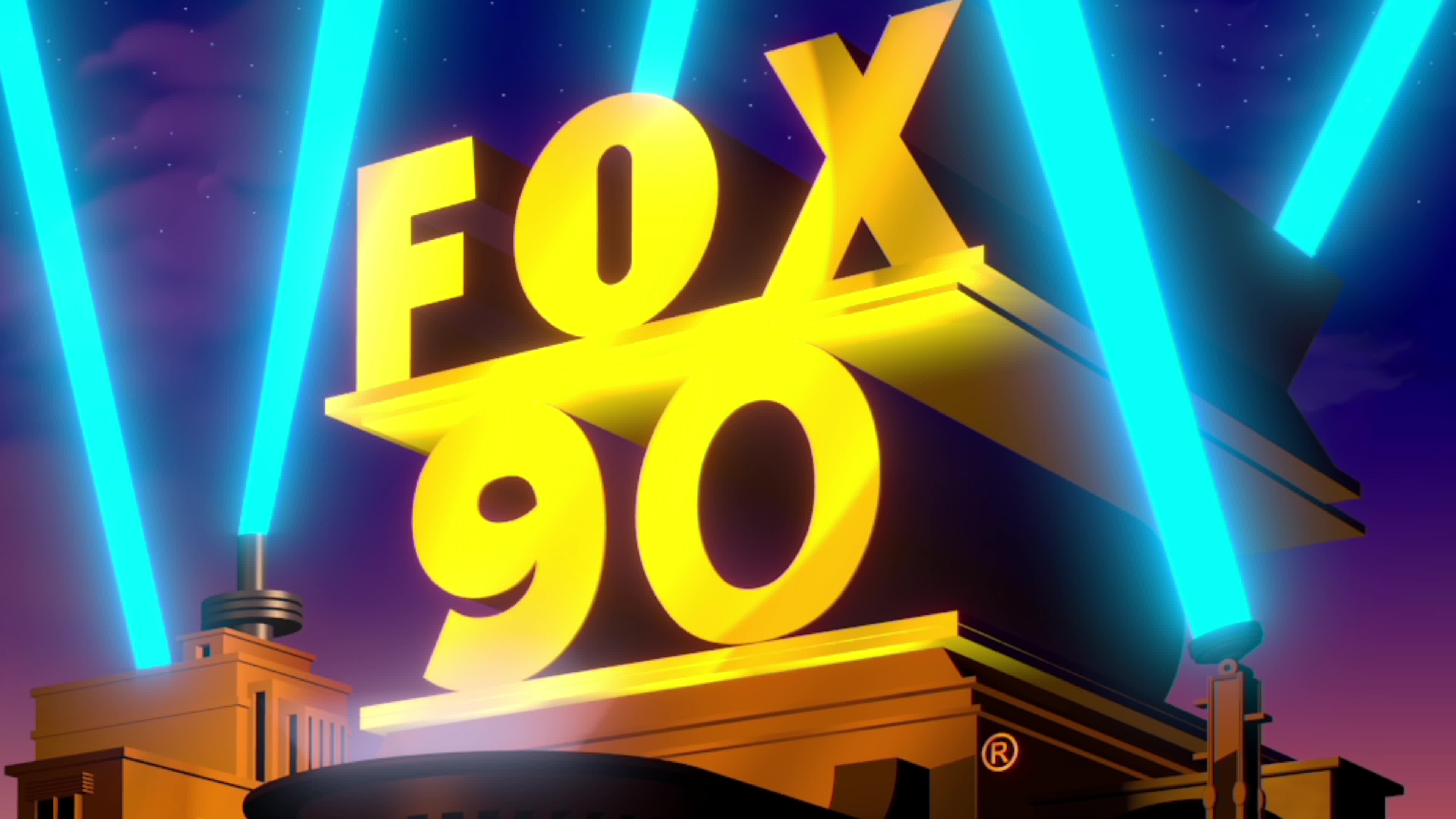 FOX 90 (Video.Guru - 2025-06-10)