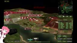 pm me for wargame cheats