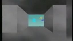 1990 - TVE LA RIOJA APERTURA
