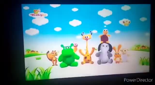 Baby Tv13 07 2015 10 27 10