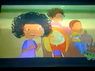 Milly e Molly - Casa na árvore (Dublado em Português) Milly e Molly - Casa na árvore (Dublado em Português)