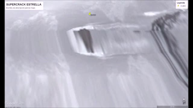 171 Cruzando el Puente del Tiempo por La Reina Roja