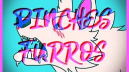 Pinches Furros