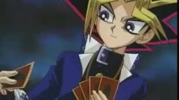 [ANIMAX] Yuugiou Duel Monsters (2000) Episode 013 [6F0B9C98]