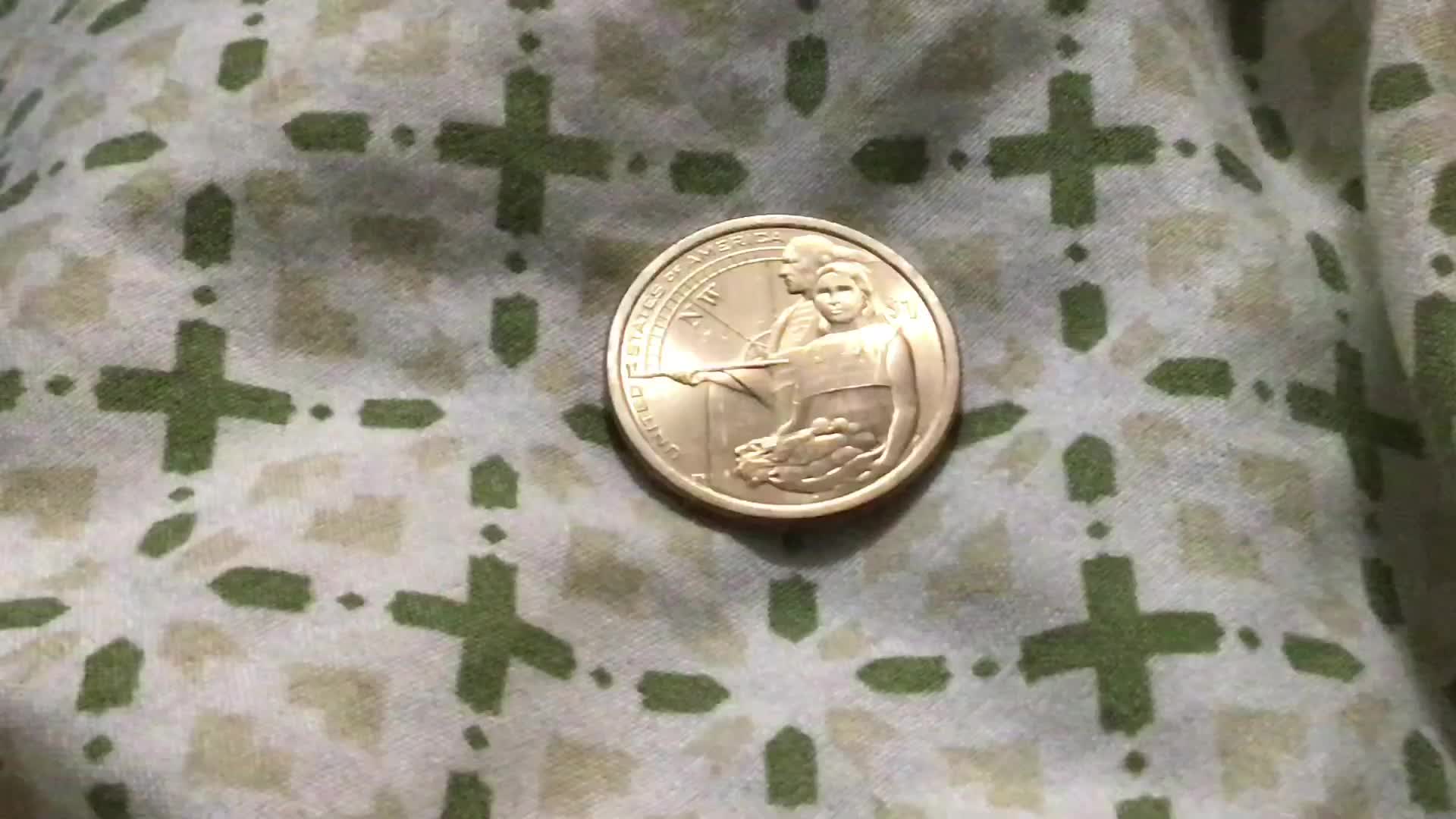Biggest Haul Ever (Early B-Day Present + 1st Year State Quarter)
