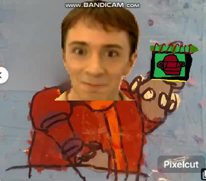 THIS VIDEO CONTAINS DISINFECT HANDY DANDY NOTEBOOK