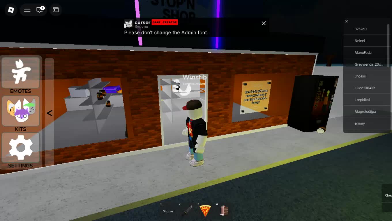Roblox-2025-12-30T23_27_17.186Z Roblox-2025-12-30T23_27_17.186Z