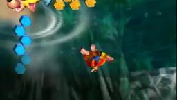 Lets Play Banjo & Kazooie - 31