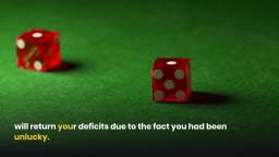Chargeback Is Money Back Possible In Online Casinos