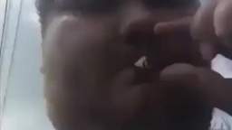 big ol doinks >: