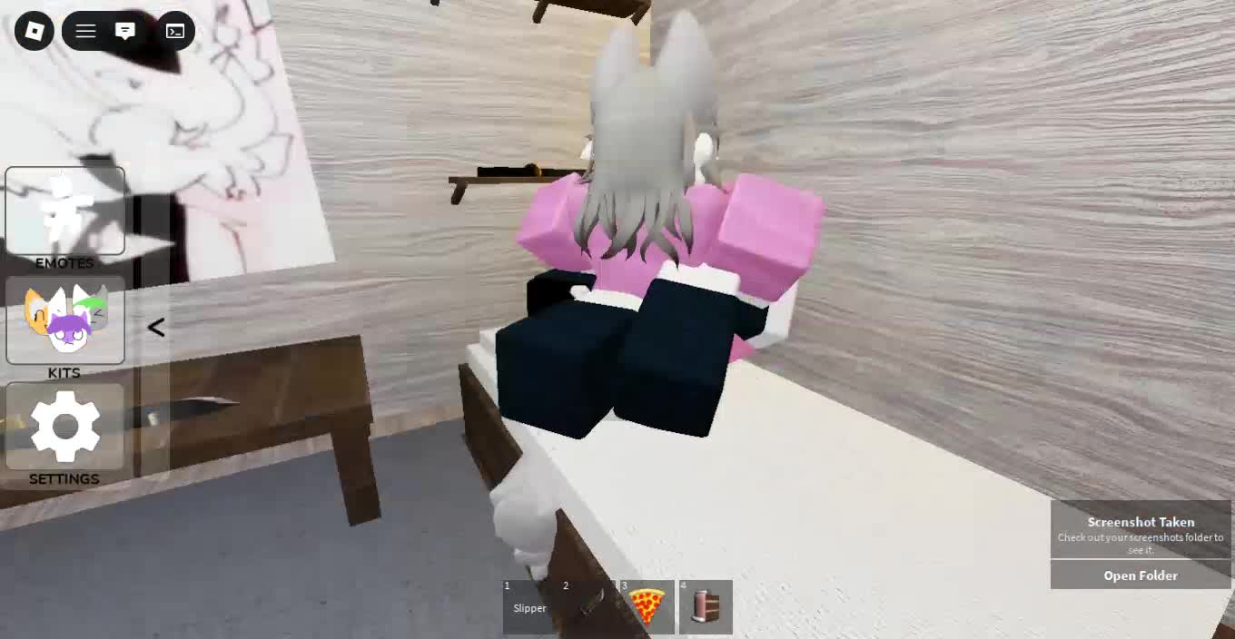 Roblox-2026-01-03T00_16_51.078Z