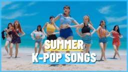 2-HOURS-K-POP-GIRLGROUP-PLAYLIST