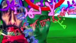 Dungeon Master Gang Jumpstyle 2 (music video)