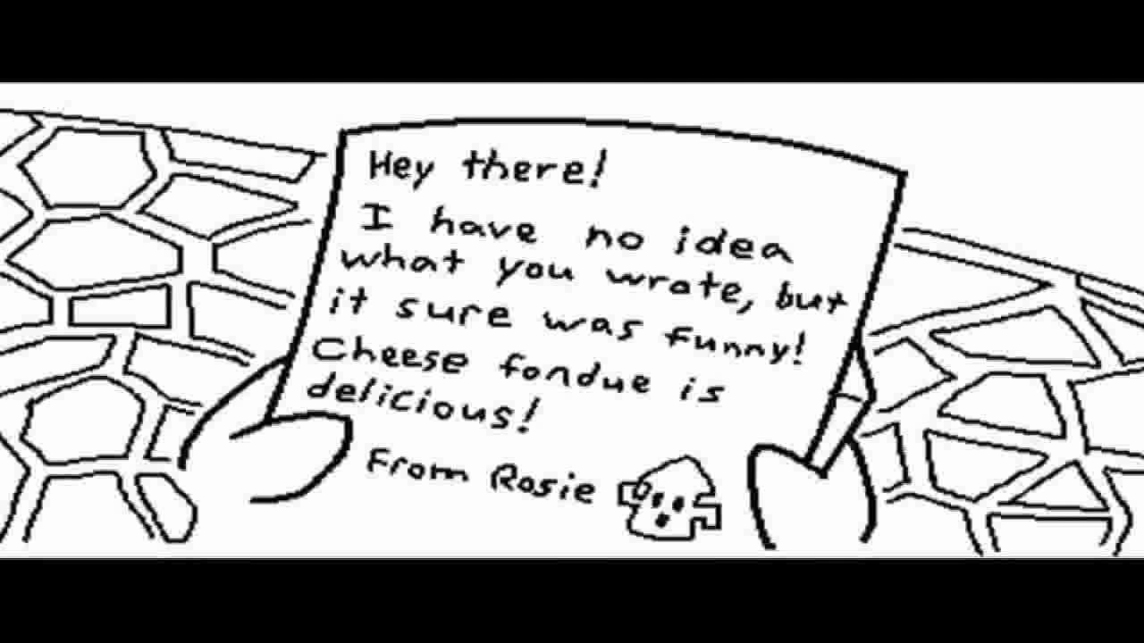 Animal Crossing Relationships - Commander Douche (720p, h264) Animal Crossing Relationships - Commander Douche (720p, h264)