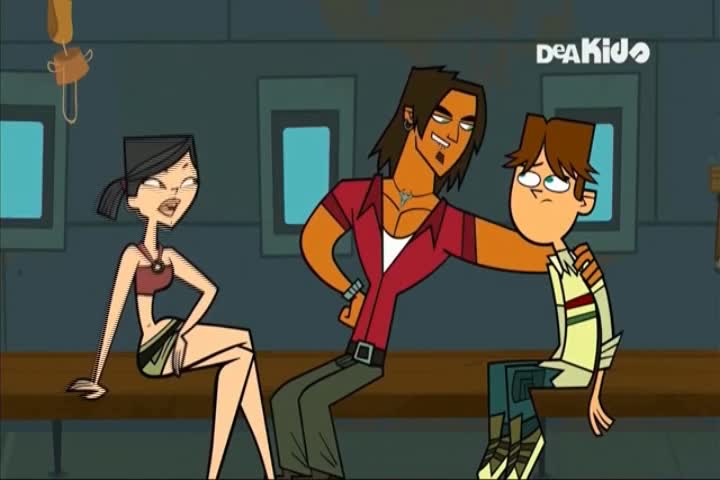 Poop ITA - A Tutto Reality e la Cina di Mao