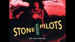 Stone Temple Pilots - Sin