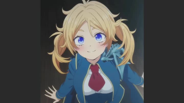 Church of Waifu's GOD Episode 236 Chris Westland