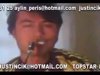 DJ ERCİK ANA BACI SÖVÜYO