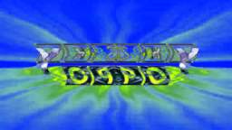 Will You Stop Saying That Csup__o _ effects