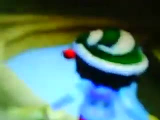 World of JumpStart in 2012 World of JumpStart in 2012