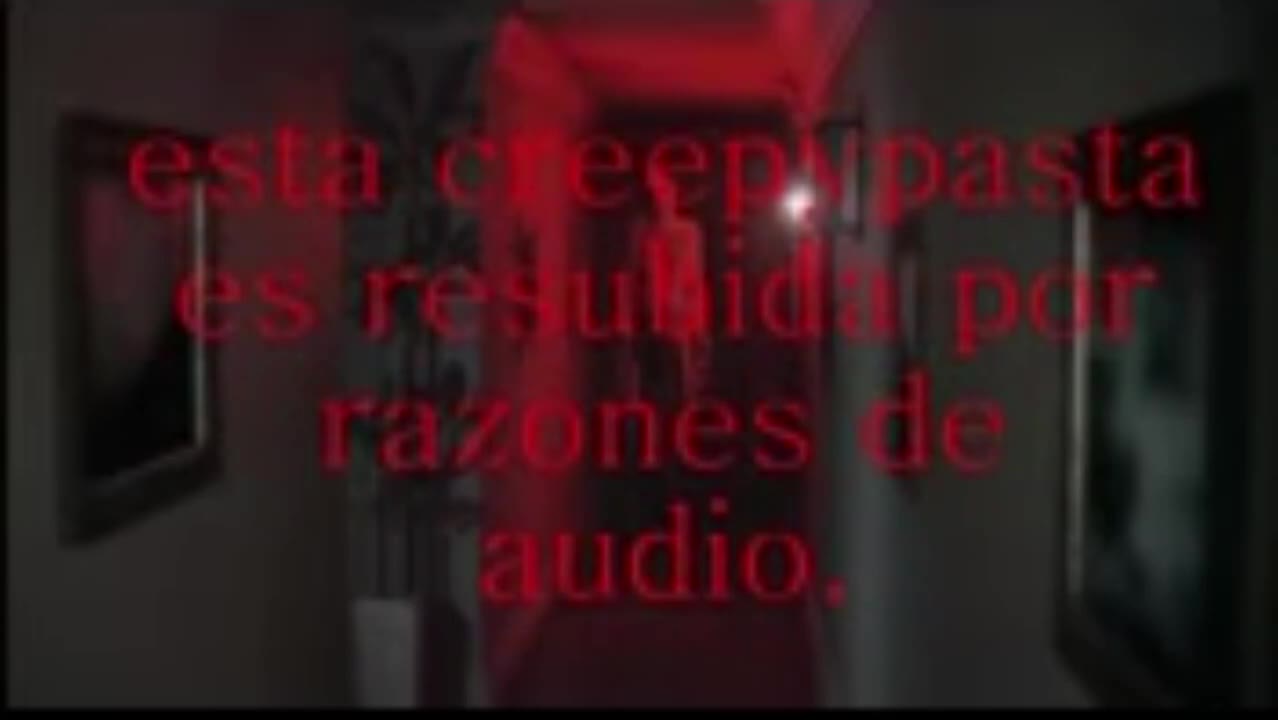 Creepypasta los padrinos magicos _ vicky la niñera maldita (2015) (sin censura)(720P_HD)
