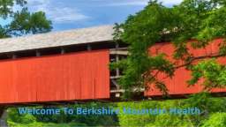 Berkshire Mountain Health - Best Drug Rehab Center in Berkshire