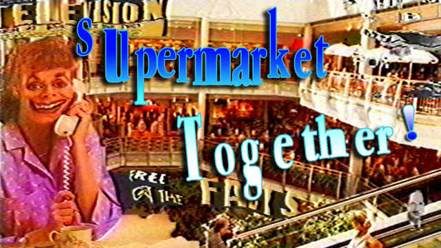 supermarket together finalcut