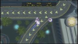 Bully - Arcade - PS2 Gameplay