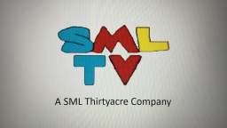 SMLTV Logo (With A Byline)