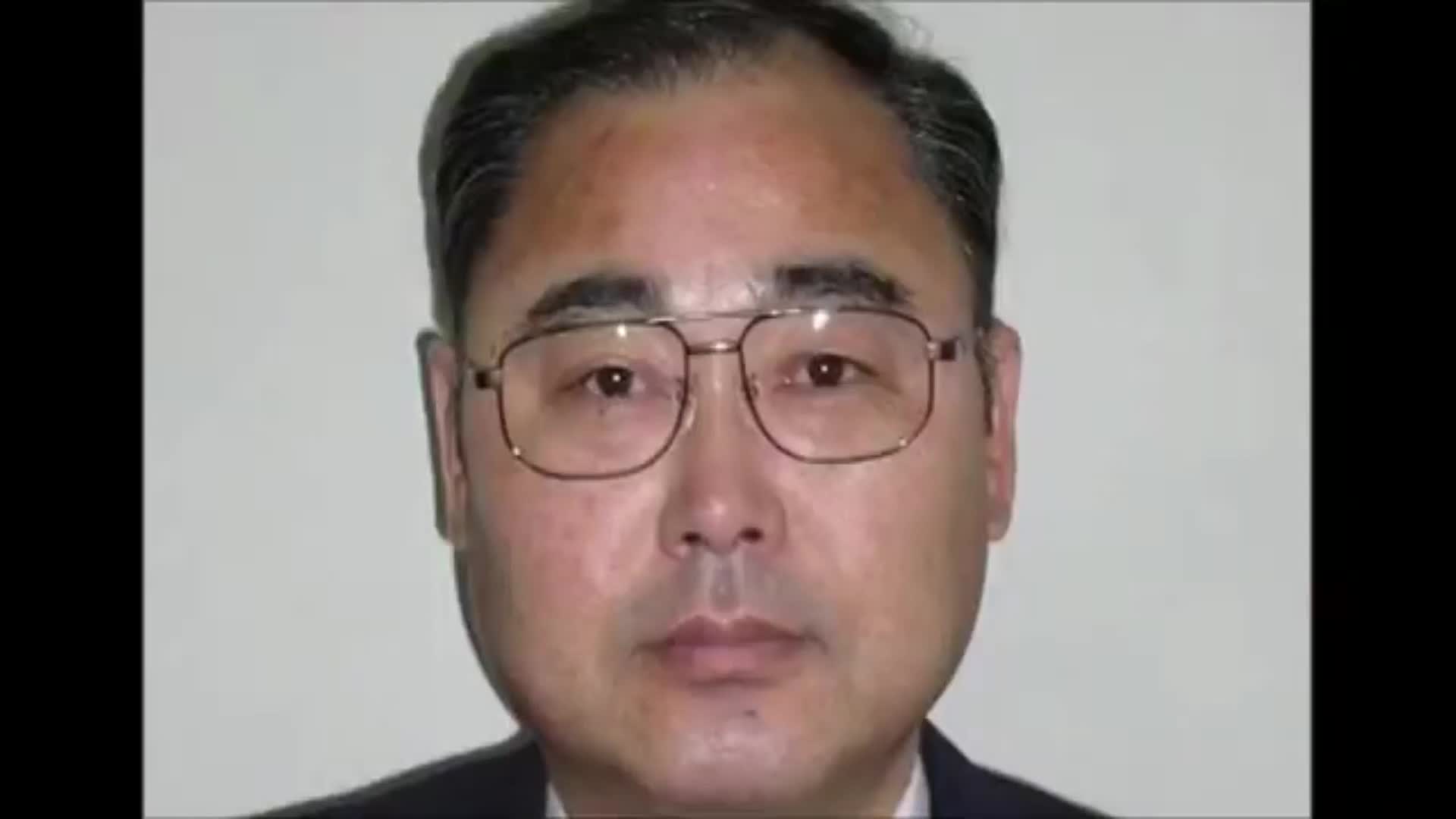 137 Una Tumba De Jesucristo En Japón 2