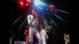 The Jacksons - Dancing Machine (Live) - Destiny Tour London 1979