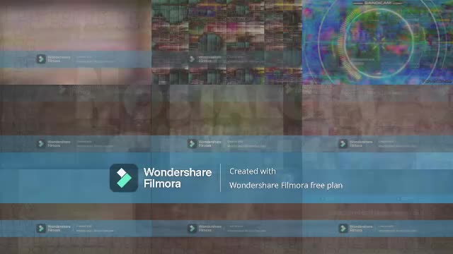 Bonus Of Spooky Spiffy Exe Buttons Soul 286