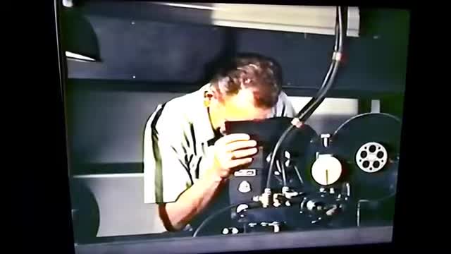 Opening To Fantasia 2000 VHS Opening To Fantasia 2000 VHS