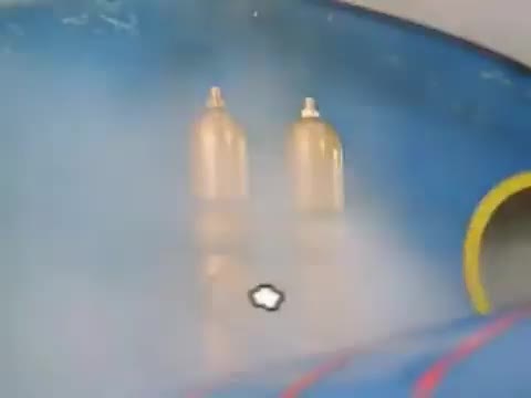 Thomas Y sus Amigos Thomas Rompe Las Reglas episodio 22 temporada 1