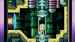 [GER] Lets Play Metroid Zero  Mission Teil 2
