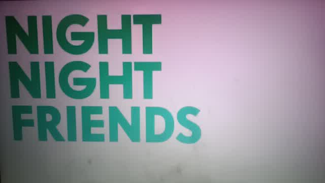 Cartoon Network Sign Off Adult Swim Sign On Monday, June 22, 2026