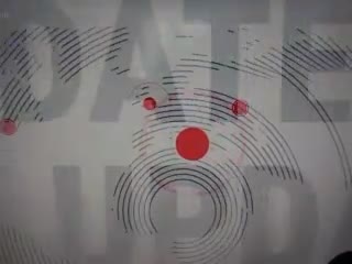 Ert news update intro 2025-now