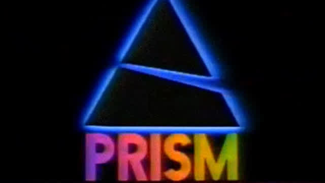 Windows 96 - Crystalline