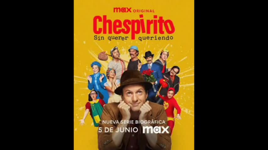 Cosas que pasaron antes de gta 6