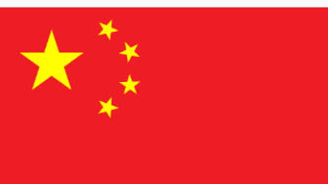 CHINESE VIDLII MUSIC