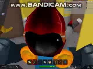 STUPID ROBLOX VIDEO FIEGRDM HGCGFG