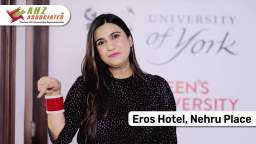 Biggest UK Education Expo 2022 (27th Aug) - Eros Hotel Delhi _ AHZ Associates (1)
