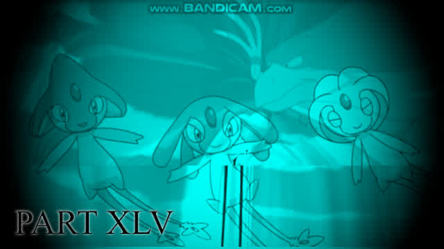 Numbers 0 to BEYOND TEOG? (Part XLV)