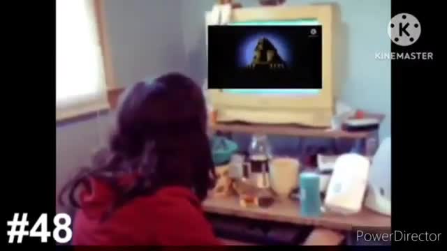 Funniest Videos Reacting Computer Part 3