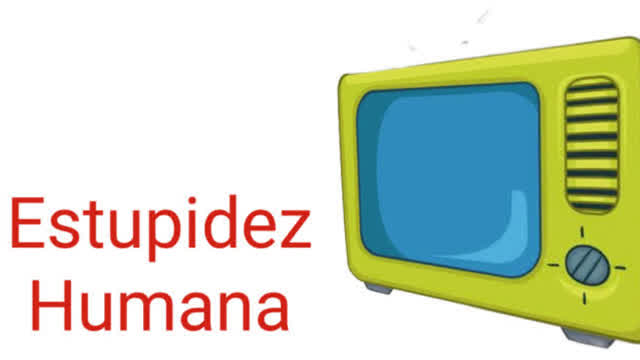 (ARCHIVE) La 20 mejores preguntas estupidas (Parte 1) (ARCHIVE) La 20 mejores preguntas estupidas (Parte 1)