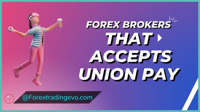 List Of UnionPay Forex Brokers In Malaysia - Forex Brokers