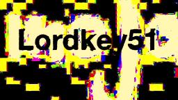 Lordkey51 INTROS