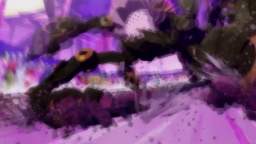 Anime Theater #11 -  Macaroon Fighter