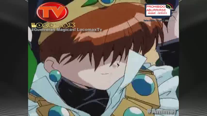 LocomaxTv Bolivia Anime Julio 2026